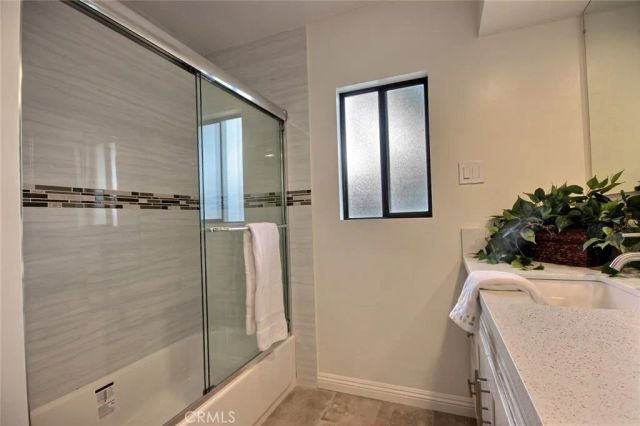 749 Fairview, Arcadia, CA 91007
