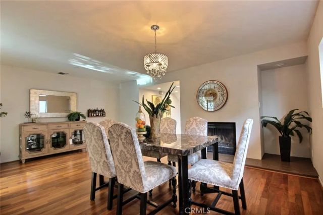 749 Fairview, Arcadia, CA 91007