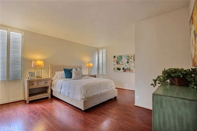 749 Fairview, Arcadia, CA 91007