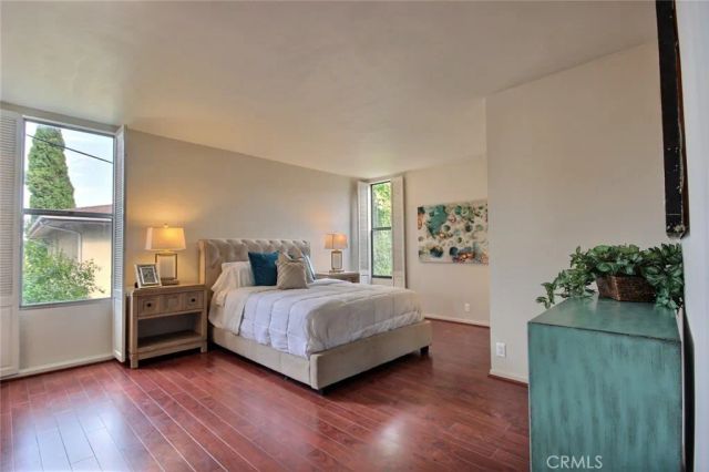 749 Fairview, Arcadia, CA 91007