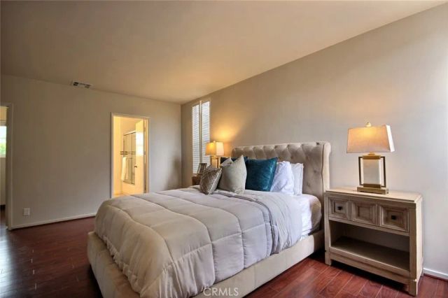 749 Fairview, Arcadia, CA 91007