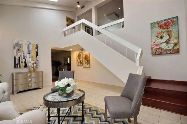749 Fairview, Arcadia, CA 91007