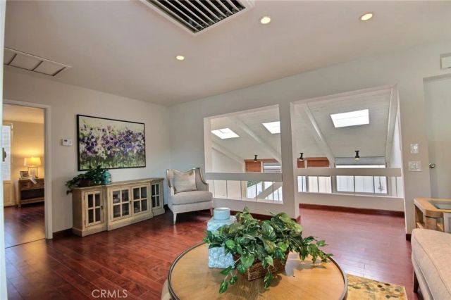 749 Fairview, Arcadia, CA 91007