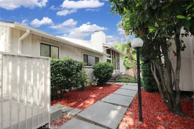 749 Fairview, Arcadia, CA 91007