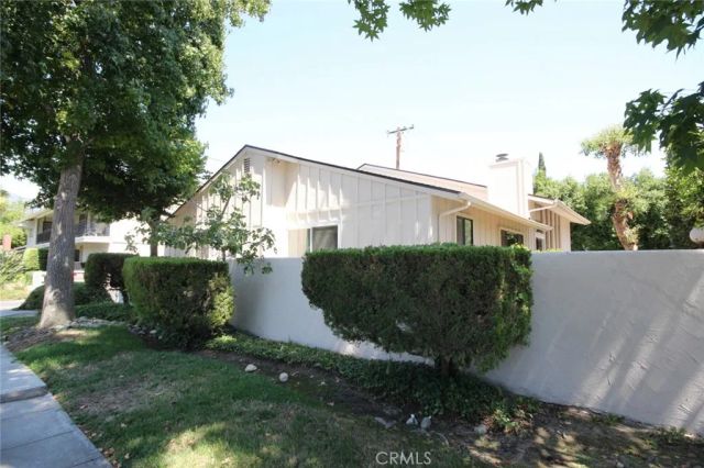 749 Fairview, Arcadia, CA 91007