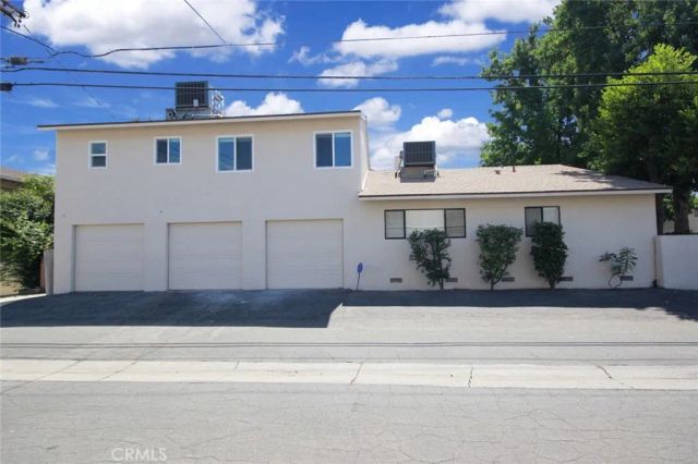 749 Fairview, Arcadia, CA 91007