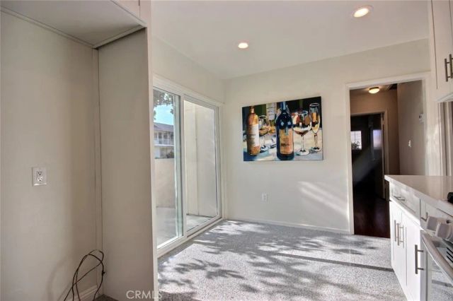 749 Fairview, Arcadia, CA 91007
