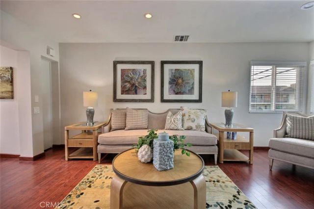 749 Fairview, Arcadia, CA 91007