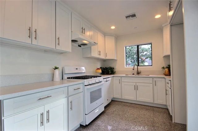 749 Fairview, Arcadia, CA 91007