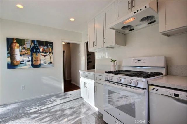 749 Fairview, Arcadia, CA 91007