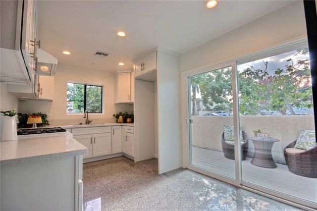 749 Fairview, Arcadia, CA 91007