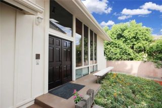 749 Fairview, Arcadia, CA 91007