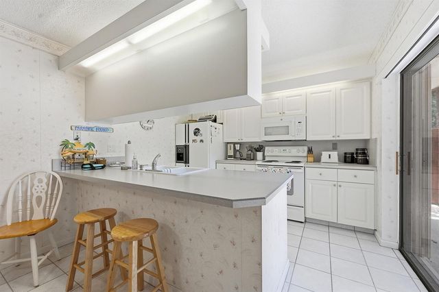2716 27th Court, Jupiter, FL 33477