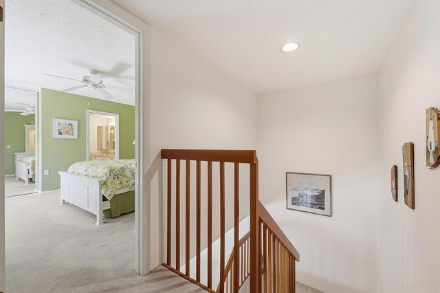 2716 27th Court, Jupiter, FL 33477