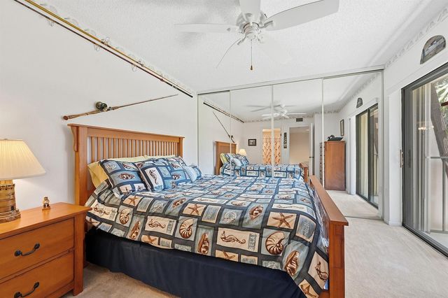2716 27th Court, Jupiter, FL 33477