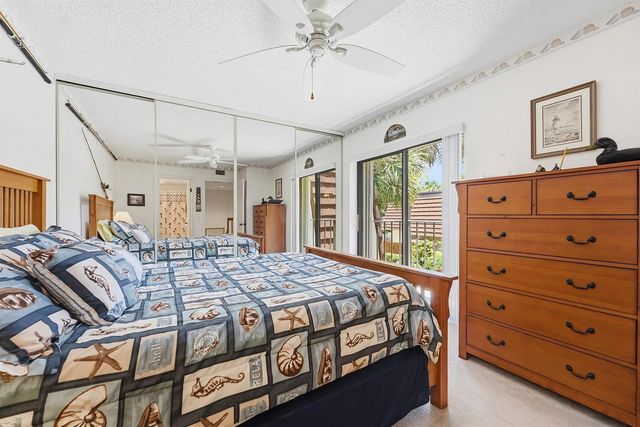 2716 27th Court, Jupiter, FL 33477