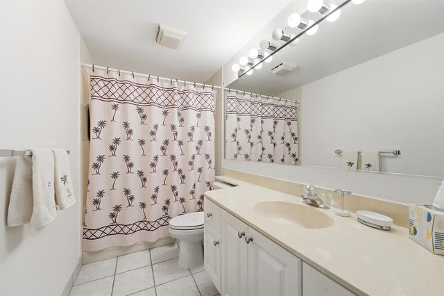 2716 27th Court, Jupiter, FL 33477