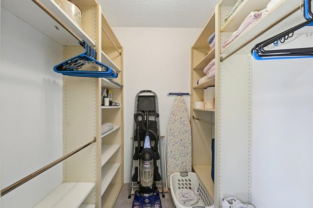 2716 27th Court, Jupiter, FL 33477