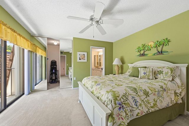 2716 27th Court, Jupiter, FL 33477