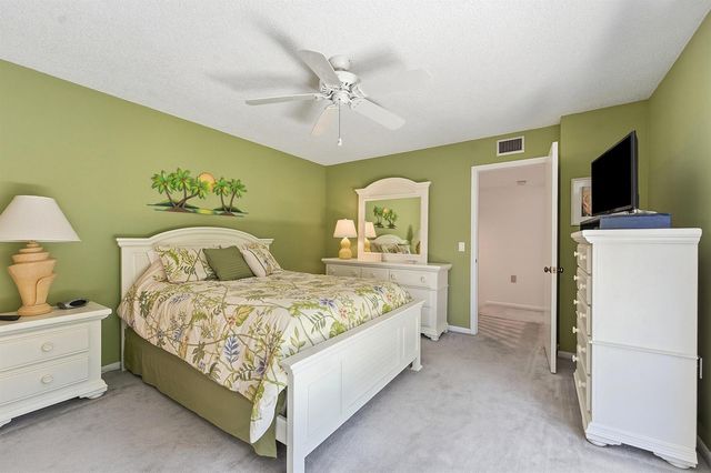 2716 27th Court, Jupiter, FL 33477