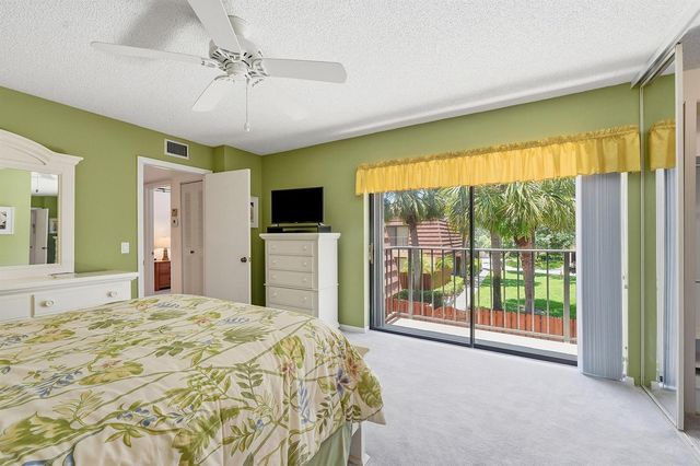 2716 27th Court, Jupiter, FL 33477