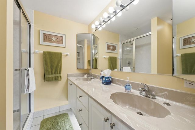 2716 27th Court, Jupiter, FL 33477