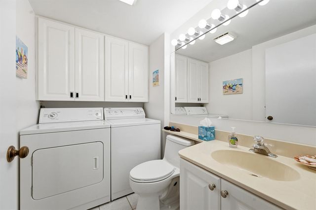 2716 27th Court, Jupiter, FL 33477