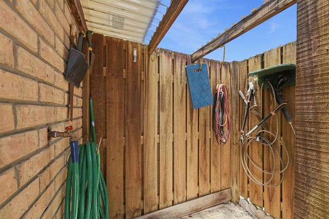 2716 27th Court, Jupiter, FL 33477