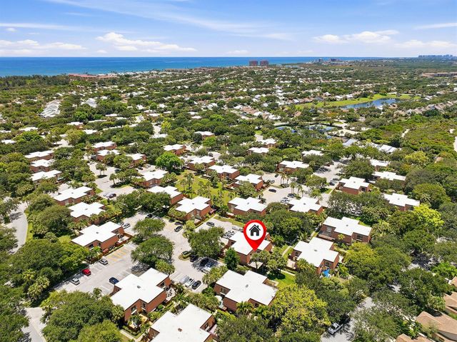 2716 27th Court, Jupiter, FL 33477