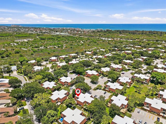 2716 27th Court, Jupiter, FL 33477