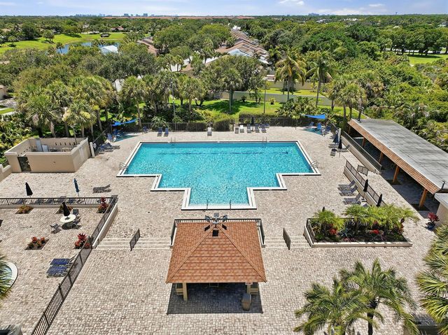 2716 27th Court, Jupiter, FL 33477