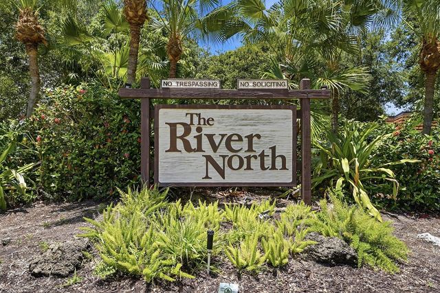 2716 27th Court, Jupiter, FL 33477