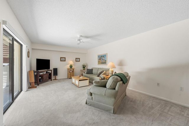 2716 27th Court, Jupiter, FL 33477