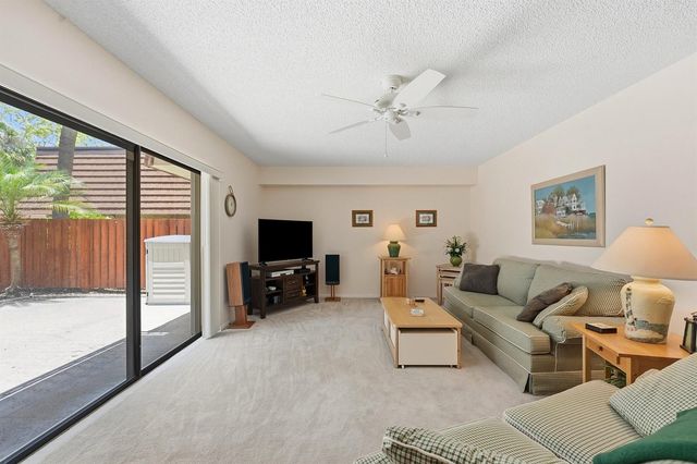 2716 27th Court, Jupiter, FL 33477