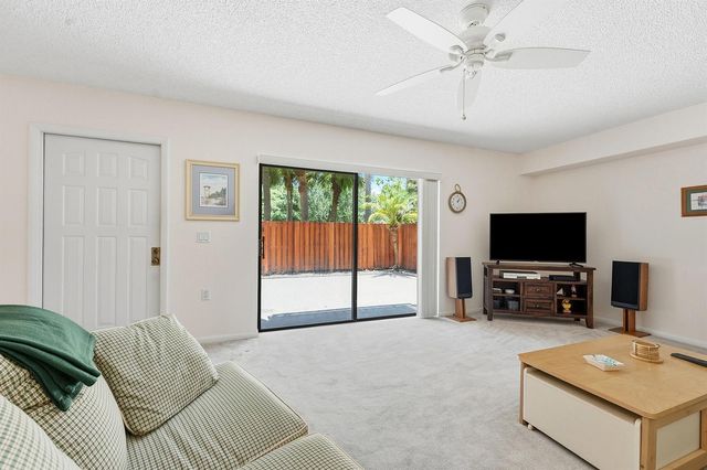 2716 27th Court, Jupiter, FL 33477