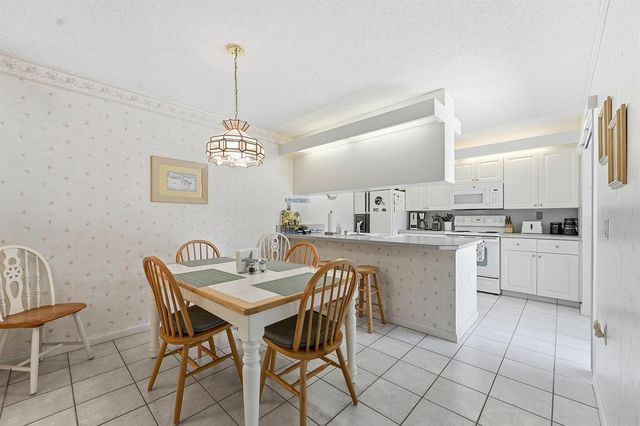 2716 27th Court, Jupiter, FL 33477