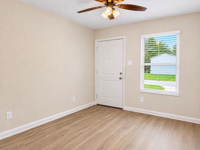 136 Black Walnut, Livingston, TX 77351