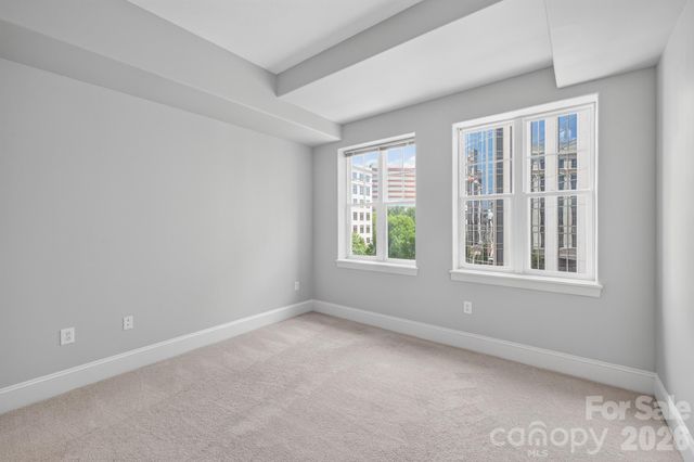 4620 Piedmont Row Drive 603, Charlotte, NC 28210