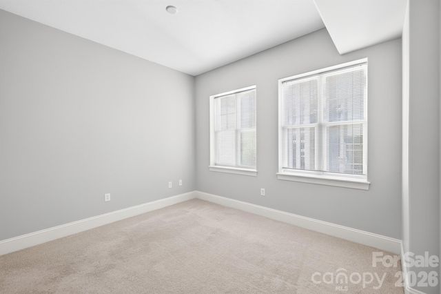 4620 Piedmont Row Drive 603, Charlotte, NC 28210
