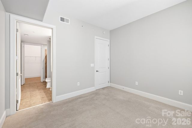 4620 Piedmont Row Drive 603, Charlotte, NC 28210