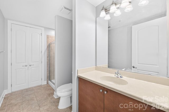 4620 Piedmont Row Drive 603, Charlotte, NC 28210