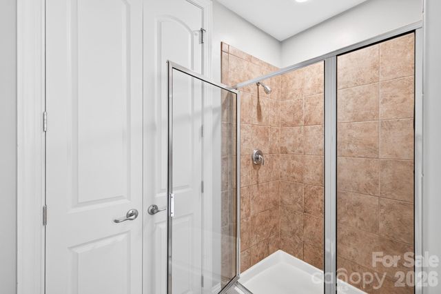 4620 Piedmont Row Drive 603, Charlotte, NC 28210