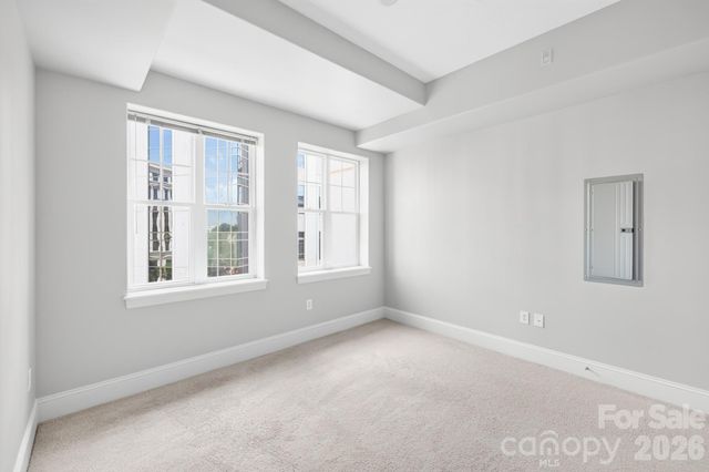 4620 Piedmont Row Drive 603, Charlotte, NC 28210