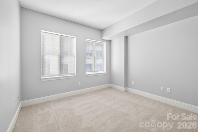 4620 Piedmont Row Drive 603, Charlotte, NC 28210