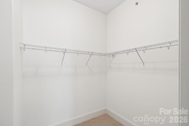 4620 Piedmont Row Drive 603, Charlotte, NC 28210