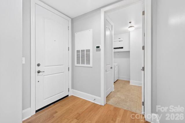 4620 Piedmont Row Drive 603, Charlotte, NC 28210