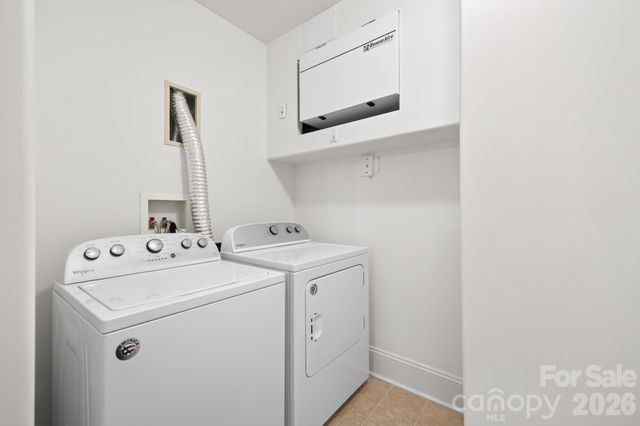 4620 Piedmont Row Drive 603, Charlotte, NC 28210