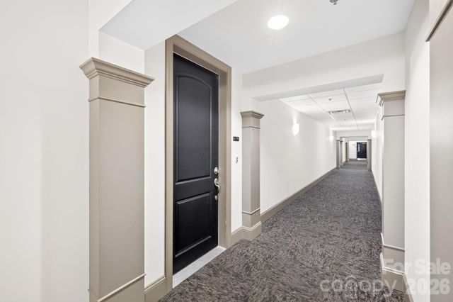 4620 Piedmont Row Drive 603, Charlotte, NC 28210