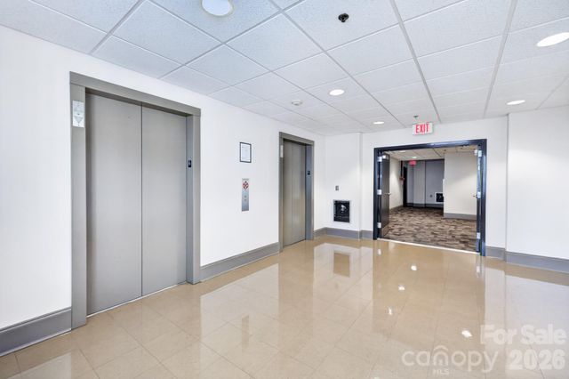 4620 Piedmont Row Drive 603, Charlotte, NC 28210