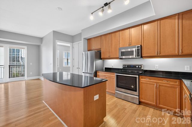 4620 Piedmont Row Drive 603, Charlotte, NC 28210